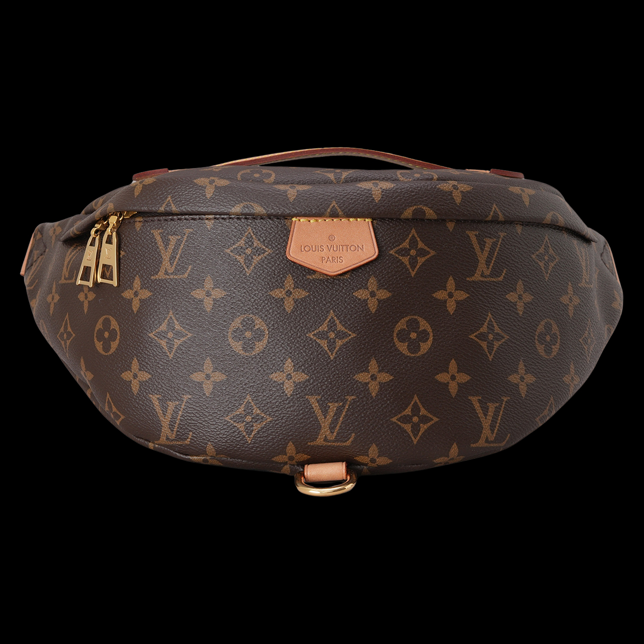 LOUIS VUITTON(USED)루이비토 모노그램 범백